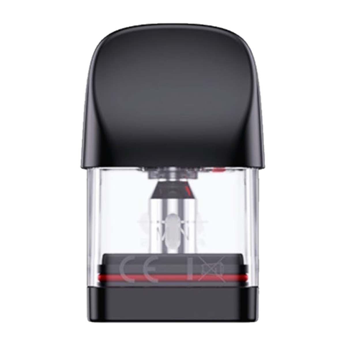 Uwell Caliburn GPP Replacement Pods (4-Pack)