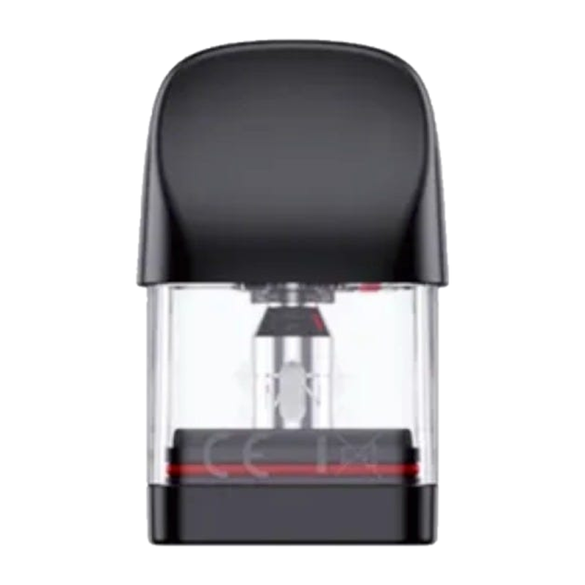 Uwell Caliburn GPP Replacement Pods (4-Pack)